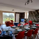 Mon Pre Vakantiehuis