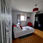 Mon Pre * Saint-Ellier-du-Maine