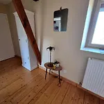 Mon Pre Vakantiehuis