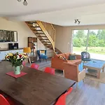 Mon Pre Saint-Ellier-du-Maine
