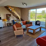 Mon Pre * Saint-Ellier-du-Maine