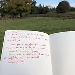 Vakantiehuis Mon Pre