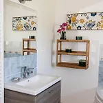 Mon Pre Vakantiehuis Saint-Ellier-du-Maine
