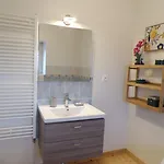 Mon Pre Tatil Evi
