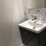 Mon Pre Vakantiehuis Saint-Ellier-du-Maine