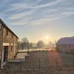 Vakantiehuis Mon Pre *