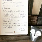 Mon Pre Vakantiehuis Saint-Ellier-du-Maine