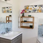 Mon Pre Vakantiehuis Saint-Ellier-du-Maine
