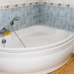 Vakantiehuis Mon Pre Saint-Ellier-du-Maine