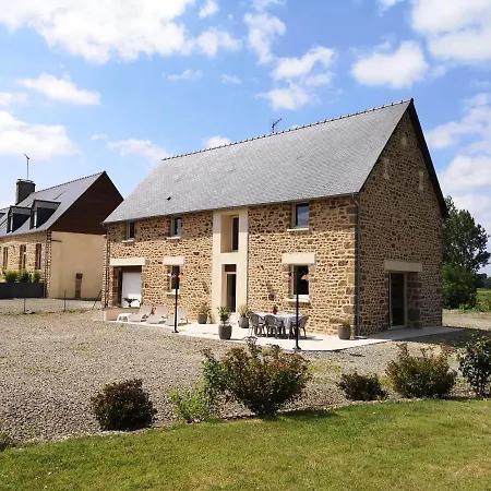 Mon Pré *