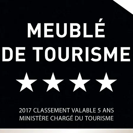 Mon Pré * Saint-Ellier-du-Maine