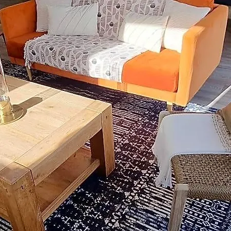 Mon Pré