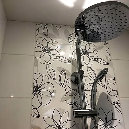 Casa vacanze Mon Pré *