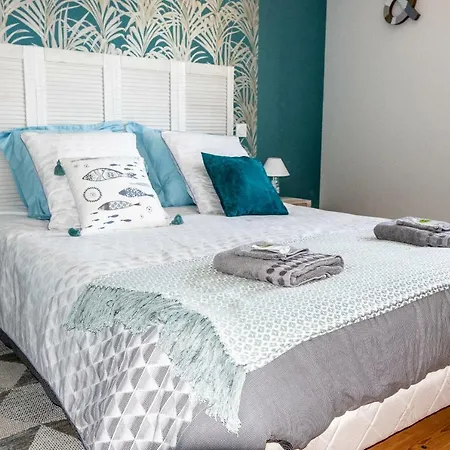 Mon Pre * Saint-Ellier-du-Maine