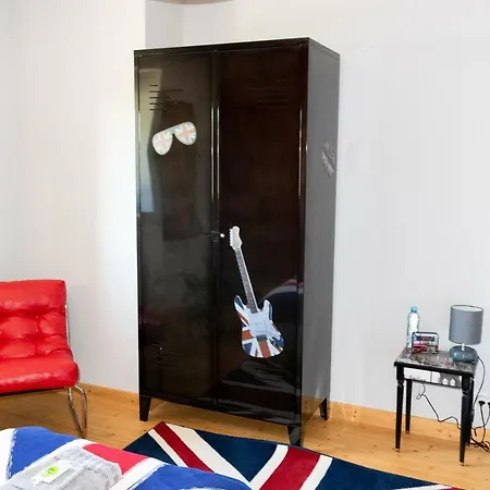 Mon Pre * Saint-Ellier-du-Maine