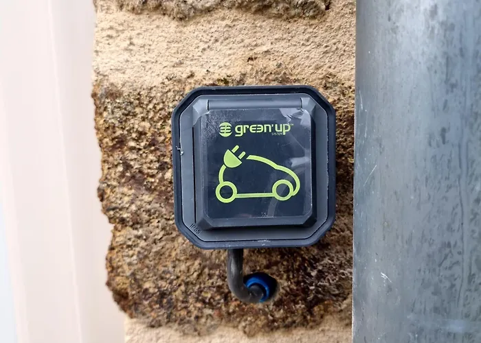 Mon Pre Prázdninový dům *