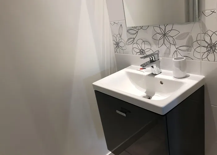 Mon Pre Prázdninový dům Saint-Ellier-du-Maine