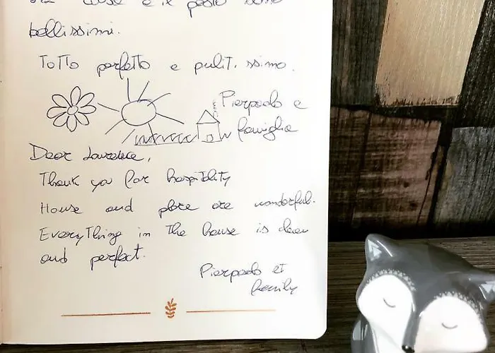 Mon Pre Prázdninový dům Saint-Ellier-du-Maine