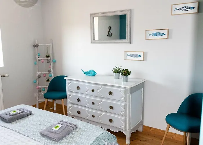 Mon Pre Saint-Ellier-du-Maine