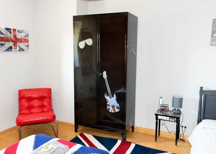 Mon Pre * Saint-Ellier-du-Maine